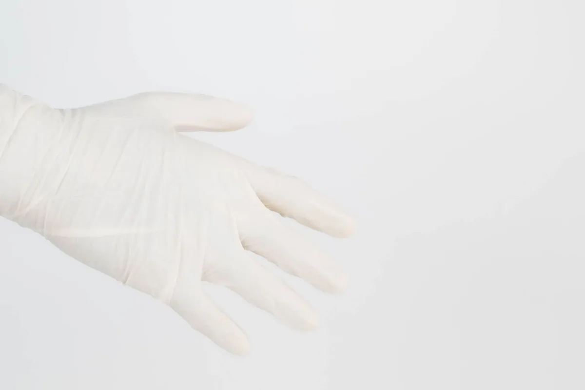 Bodily Fluid Cleanup in Lake Davis / Greenwood, Orlando, FL
